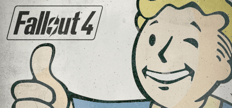 Fallout 4 Beginner's Guide - Essential Tips for New Players